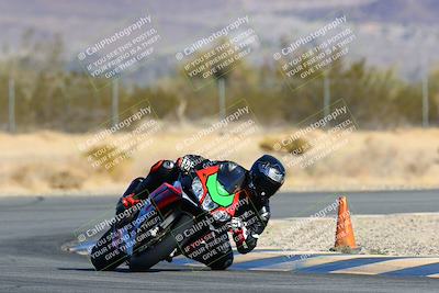 media/Jan-09-2022-SoCal Trackdays (Sun) [[2b1fec8404]]/Turn 6 (1035am)/